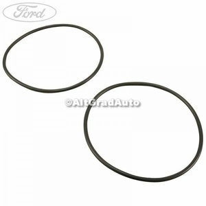 Oring planetara spate roti simple Ford Transit (2014-2018) 2.2 TDCi 4x4 125 HP oe 1818628