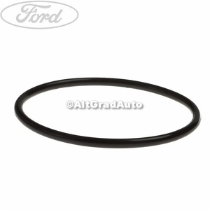 Oring pompa apa Ford Transit (2000-2006) 2.4 DI 75 HP oe 1136389
