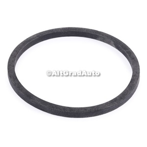 Oring pompa centrala frana Ford Puma (1997-2003) 1.4 16V 90 HP oe 1583884