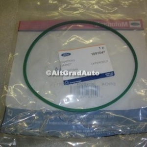 Oring pompa combustibil Ford Cougar 2.0 16V 131 HP oe 1091047
