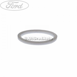 Oring pompa servodirectie 13 mm Ford Transit (2000-2006) 2.0 DI 86 HP oe 3518119