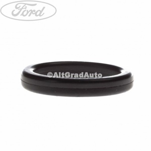 Oring racitor ulei Ford Mondeo (2000-2007) 2.0 TDCi 130 HP oe 1107482