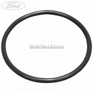 Oring racitor ulei Ford transit mk 5 2.5 di
