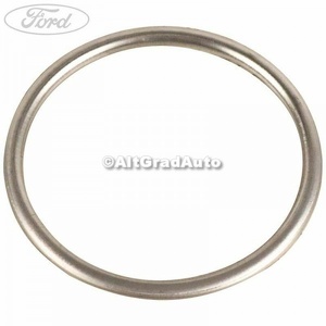 Oring racord flexibil Ford Mondeo (2000-2007) 2.0 TDCi 130 HP oe 1675263