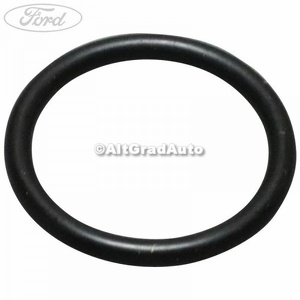 Oring radiator habitaclu Ford Ka (2009-2016) 1.2 69 HP oe 1699200