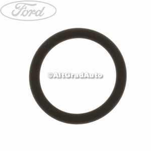 Oring reductie filtru ulei Ford Scorpio 2.9 i 24V 207 HP oe 1023910