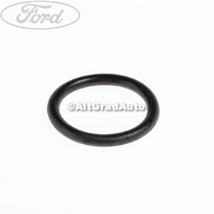 Oring senzor ABS Ford Grand C-Max (2016-2020) 1.0 EcoBoost 100 HP oe 1048723