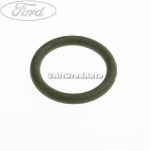 Oring senzor ABS spate Ford S-Max (2007-2014) 2.0 TDCi 115 HP oe 1481993
