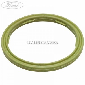 Oring senzor nivel ulei Ford galaxy 1 2.8 i v6