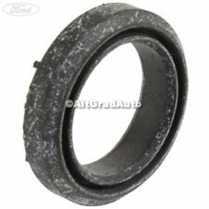 Oring senzor pozitie clapeta acceleratie Ford fiesta 4 1.3 i