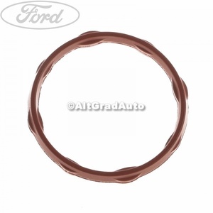 Oring sorb pompa ulei Ford ranger 2 2.5 tdci 4x4