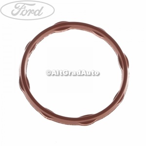 Oring sorb pompa ulei Ford Ranger (2006-2012) 2.5 TDCi 4x4 143 HP oe 1449176
