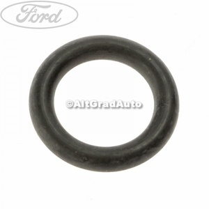 Oring suport carcasa filtru aer Ford Focus (2004-2007) 1.4 80 HP oe 1333233
