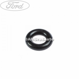 Oring suport joja ulei Ford ranger 1 2.5 d