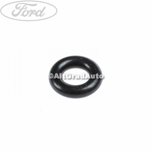 Oring suport joja ulei Ford Ranger (2002-2006) 2.5 D 78 HP oe 3405954
