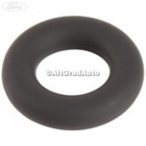 Oring suport rampa injectie Ford Focus (2008-2011) 2.5 ST 225 HP oe 1371914