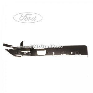 Ormanent contra aripa fata dreapta Ford Focus (2004-2007) 1.4 80 HP oe 1534626