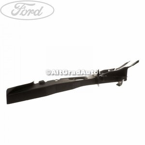 Ormanent contra aripa fata dreapta Ford focus mk2 1.4