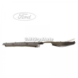 Ormanent contra aripa fata dreapta Ford mondeo 4 2.2 tdci