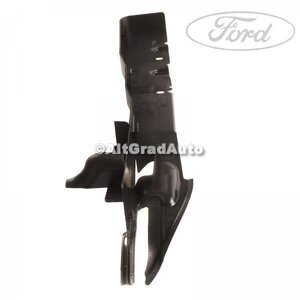 Ormanent contra aripa fata stanga Ford focus 2 1.4