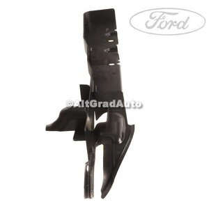 Ormanent contra aripa fata stanga Ford Focus (2004-2007) 1.4 80 HP oe 1536840