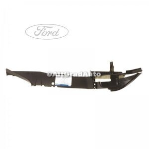Ormanent contra aripa fata stanga Ford Focus (2008-2011) 1.4 80 HP oe 1530920