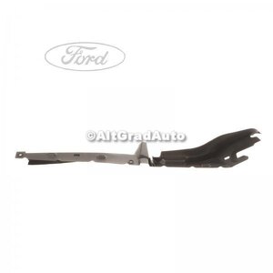 Ormanent contra aripa fata stanga Ford Mondeo (2008-2014) 2.2 TDCi 175 HP oe 1694047