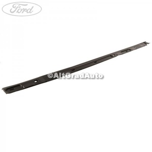 Ormanent prag inferior dreapta Ford Focus (2004-2007) 1.4 80 HP oe 1380593