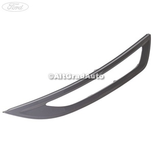 Ornament DRL dreapta dark micastone Ford kuga mk1 2.5 4x4