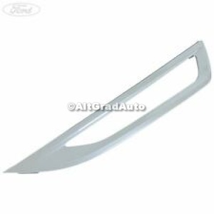 Ornament DRL dreapta ice white Ford kuga mk1 2.5 4x4