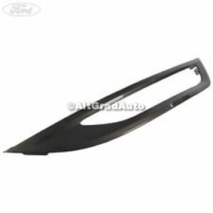 Ornament DRL dreapta lunar sky Ford kuga mk1 2.5 4x4