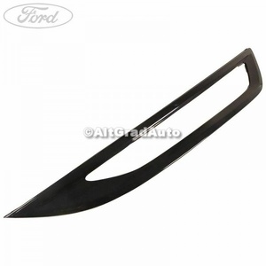 Ornament DRL dreapta midnight sky Ford Kuga (2008-2012) 2.5 4x4 200 HP oe 1774117