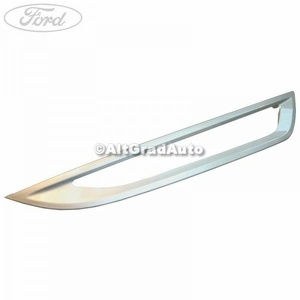Ornament DRL dreapta moondust silver Ford kuga mk1 2.5 4x4