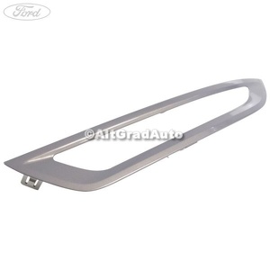 Ornament DRL stanga dark micastone Ford kuga mk1 2.5 4x4