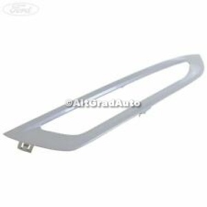 Ornament DRL stanga ice white Ford kuga mk1 2.5 4x4