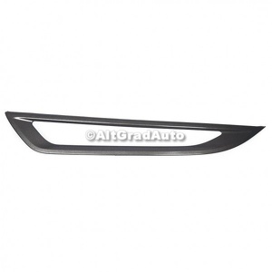Ornament DRL stanga lunar sky Ford kuga mk1 2.5 4x4