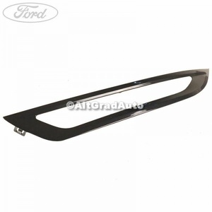 Ornament DRL stanga midnight sky Ford kuga mk1 2.5 4x4