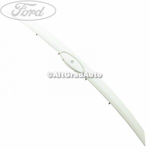 Ornament Hayon 3/5 usi primerizat Ford focus mk2 1.4