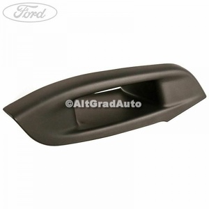 Ornament  buton geam manual usa spate dreapta Ford Focus (2011-2014) 1.0 EcoBoost 125 HP oe 1733661