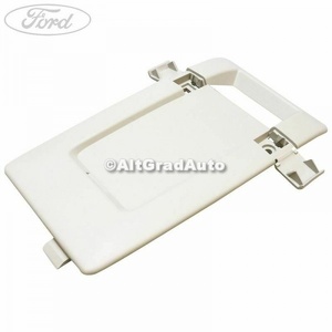 Ornament ancora prindere centura plafon spate Ford cmax mk2 1.8