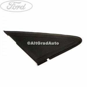 Ornament aripa dreapta fata Ford Focus (2004-2007) 1.4 80 HP oe 1683639