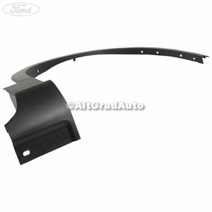 Ornament aripa dreapta fata Ford Kuga (2013-2016) 1.5 EcoBoost 150 HP oe 1818213
