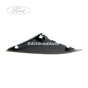 Ornament aripa dreapta fata Ford Kuga (2008-2012) 2.5 4x4 200 HP oe 1677492