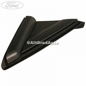 Ornament aripa dreapta fata negru Ford Mondeo (2014-2018) 1.0 EcoBoost 125 HP oe 1803731