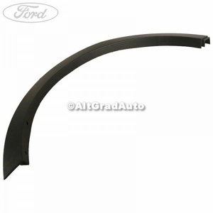 Ornament aripa dreapta spate gri Ford Kuga (2013-2016) 1.5 EcoBoost 150 HP oe 1879880