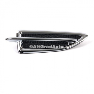 Ornament aripa fata dreapta Ford kuga mk2 facelift 1.5 ecoboost