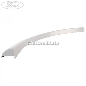 Ornament aripa fata dreapta sport Ford tourneo custom 2.0 ecoblue