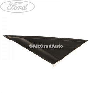 Ornament aripa fata stanga Ford Mondeo (2008-2014) 2.2 TDCi 175 HP oe 1555575