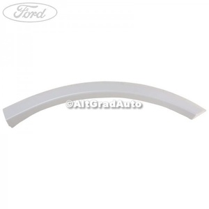 Ornament aripa fata stanga sport Ford Tourneo Custom (2014-2018) 2.0 EcoBlue 170 HP oe 1828785