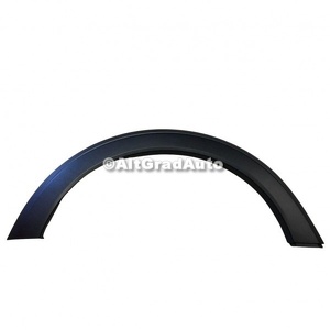 Ornament aripa spate dreapta Ford ka plus active 1.5 ti